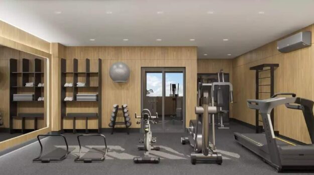 infinity-imobiliaria-Apartamento-em-Torres-Apartamento-Boreal-Residencial-Venda-6525-32