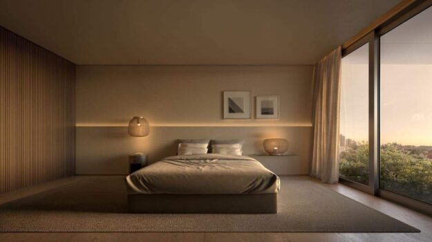 Apartamento à venda no Praia Grande: