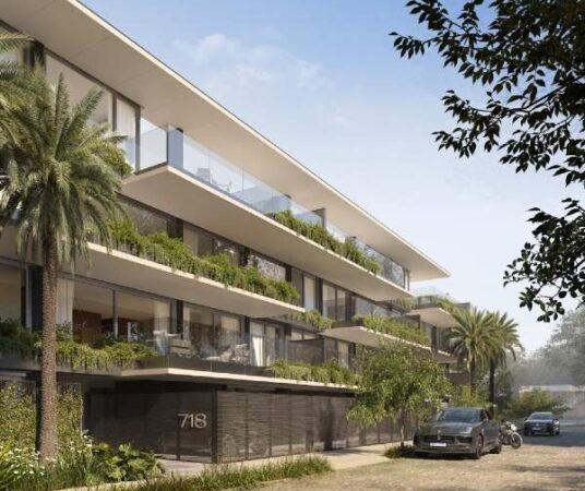 Apartamento à venda no Praia Grande: