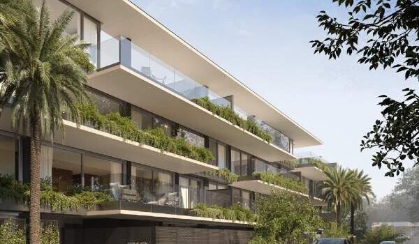 Apartamento à venda no Praia Grande: