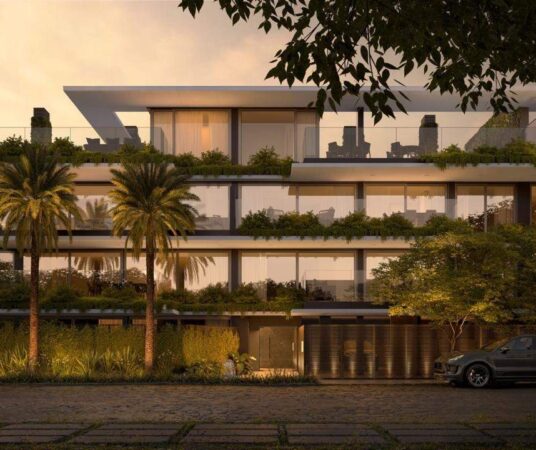 Apartamento à venda no Praia Grande: