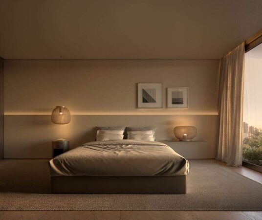 Apartamento à venda no Praia Grande: