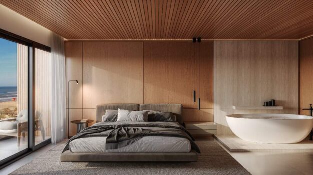 Apartamento à venda no Praia Grande: