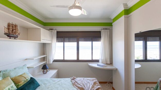 infinity-imobiliaria-Apartamento-em-Torres-Apartamento-Costa-Leste-Residencial-Venda-1134-32