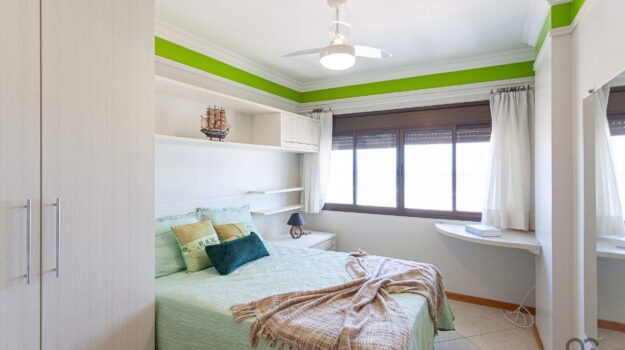 infinity-imobiliaria-Apartamento-em-Torres-Apartamento-Costa-Leste-Residencial-Venda-1134-34