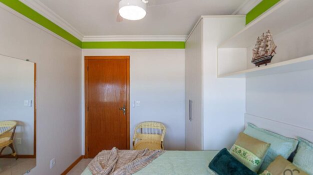 infinity-imobiliaria-Apartamento-em-Torres-Apartamento-Costa-Leste-Residencial-Venda-1134-36