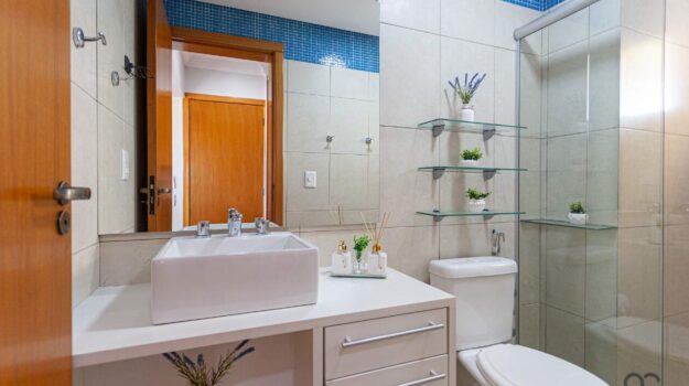 infinity-imobiliaria-Apartamento-em-Torres-Apartamento-Costa-Leste-Residencial-Venda-1134-38