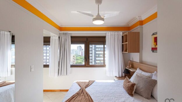 infinity-imobiliaria-Apartamento-em-Torres-Apartamento-Costa-Leste-Residencial-Venda-1134-40