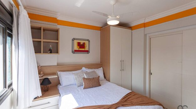 infinity-imobiliaria-Apartamento-em-Torres-Apartamento-Costa-Leste-Residencial-Venda-1134-42