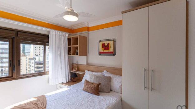 infinity-imobiliaria-Apartamento-em-Torres-Apartamento-Costa-Leste-Residencial-Venda-1134-44