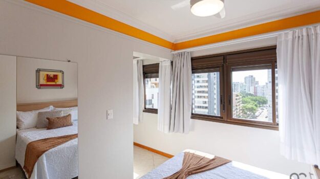 infinity-imobiliaria-Apartamento-em-Torres-Apartamento-Costa-Leste-Residencial-Venda-1134-46