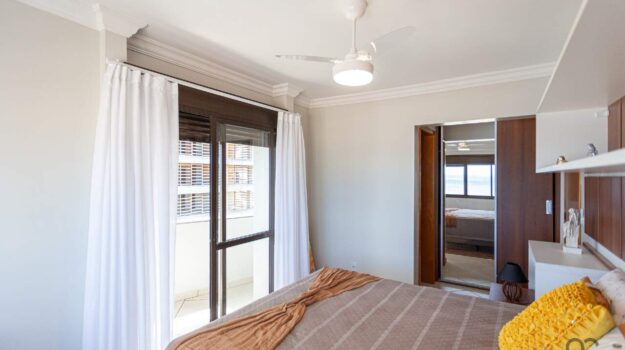 infinity-imobiliaria-Apartamento-em-Torres-Apartamento-Costa-Leste-Residencial-Venda-1134-48