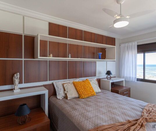 infinity-imobiliaria-Apartamento-em-Torres-Apartamento-Costa-Leste-Residencial-Venda-1134-50