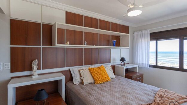 infinity-imobiliaria-Apartamento-em-Torres-Apartamento-Costa-Leste-Residencial-Venda-1134-50