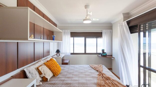 infinity-imobiliaria-Apartamento-em-Torres-Apartamento-Costa-Leste-Residencial-Venda-1134-52