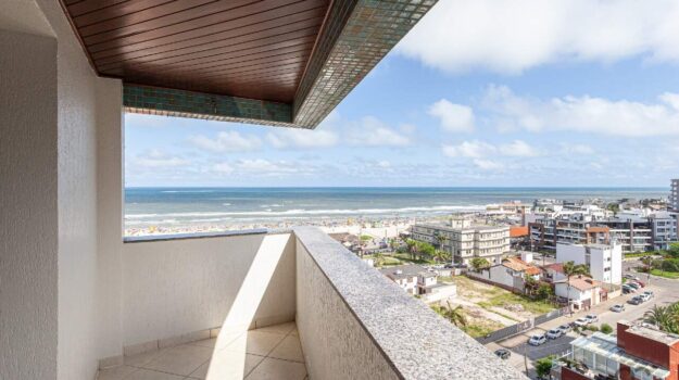 infinity-imobiliaria-Apartamento-em-Torres-Apartamento-Costa-Leste-Residencial-Venda-1134-54