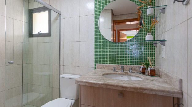 infinity-imobiliaria-Apartamento-em-Torres-Apartamento-Costa-Leste-Residencial-Venda-1134-56