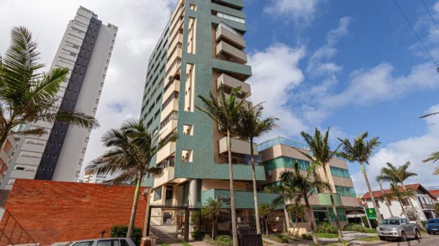 infinity-imobiliaria-Apartamento-em-Torres-Apartamento-Costa-Leste-Residencial-Venda-1134-58