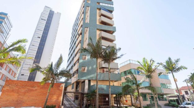 infinity-imobiliaria-Apartamento-em-Torres-Apartamento-Costa-Leste-Residencial-Venda-1134-60