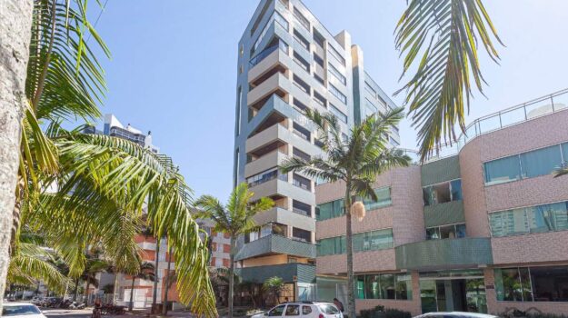 infinity-imobiliaria-Apartamento-em-Torres-Apartamento-Costa-Leste-Residencial-Venda-1134-62