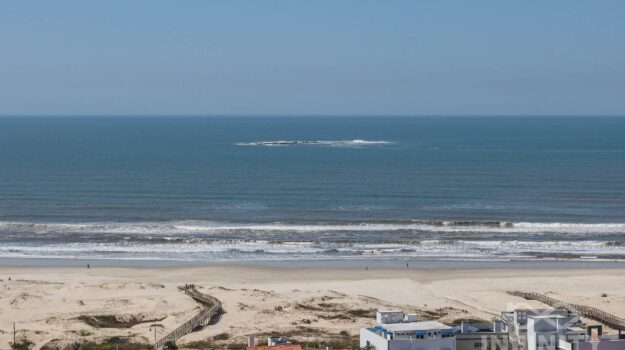 Apartamento à venda no Praia Grande: