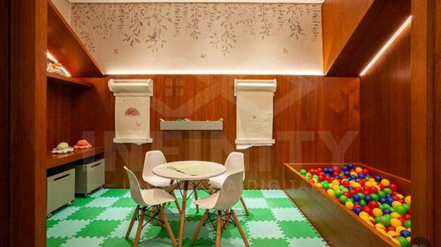 infinity-imobiliaria-Apartamento-em-Torres-Apartamento-DallAcqua-Residencial-Venda-1350-58