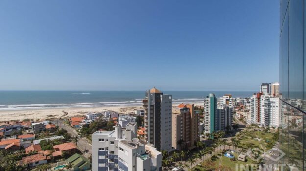 Apartamento à venda no Praia Grande: