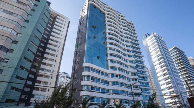 infinity-imobiliaria-Apartamento-em-Torres-Apartamento-DallAcqua-Residencial-Venda-1881-54