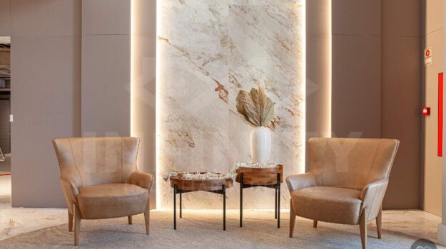 infinity-imobiliaria-Apartamento-em-Torres-Apartamento-DallAcqua-Residencial-Venda-1881-56