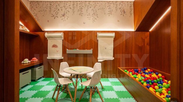 infinity-imobiliaria-Apartamento-em-Torres-Apartamento-DallAcqua-Residencial-Venda-1881-60