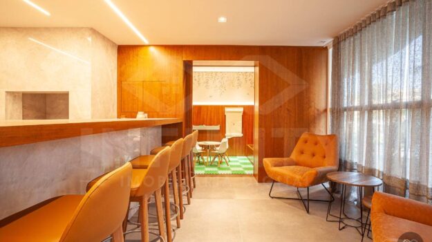 infinity-imobiliaria-Apartamento-em-Torres-Apartamento-DallAcqua-Residencial-Venda-1881-62