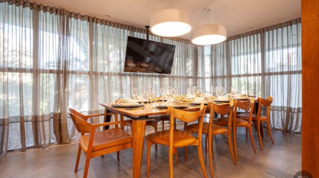 infinity-imobiliaria-Apartamento-em-Torres-Apartamento-DallAcqua-Residencial-Venda-1881-64