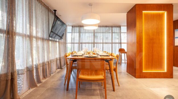 infinity-imobiliaria-Apartamento-em-Torres-Apartamento-DallAcqua-Residencial-Venda-1881-66