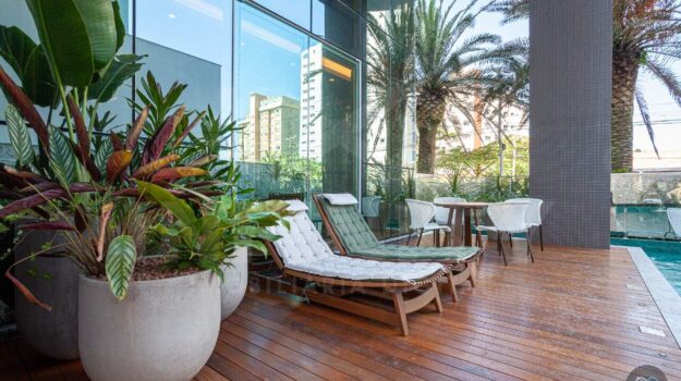 infinity-imobiliaria-Apartamento-em-Torres-Apartamento-DallAcqua-Residencial-Venda-1881-70