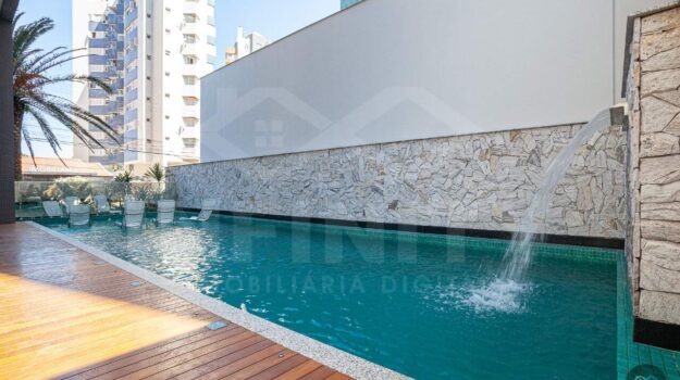 infinity-imobiliaria-Apartamento-em-Torres-Apartamento-DallAcqua-Residencial-Venda-1881-74