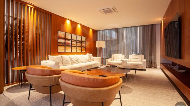 infinity-imobiliaria-Apartamento-em-Torres-Apartamento-DallAcqua-Residencial-Venda-1881-76