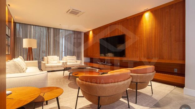 infinity-imobiliaria-Apartamento-em-Torres-Apartamento-DallAcqua-Residencial-Venda-1881-78