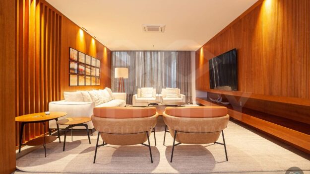 infinity-imobiliaria-Apartamento-em-Torres-Apartamento-DallAcqua-Residencial-Venda-1881-80