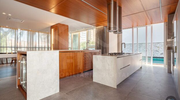 infinity-imobiliaria-Apartamento-em-Torres-Apartamento-DallAcqua-Residencial-Venda-1881-84