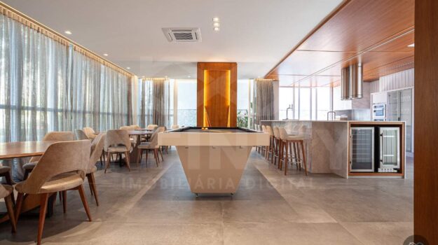 infinity-imobiliaria-Apartamento-em-Torres-Apartamento-DallAcqua-Residencial-Venda-1881-86