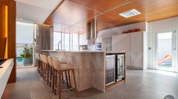 infinity-imobiliaria-Apartamento-em-Torres-Apartamento-DallAcqua-Residencial-Venda-1881-88