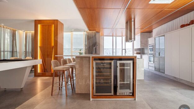 infinity-imobiliaria-Apartamento-em-Torres-Apartamento-DallAcqua-Residencial-Venda-1881-90