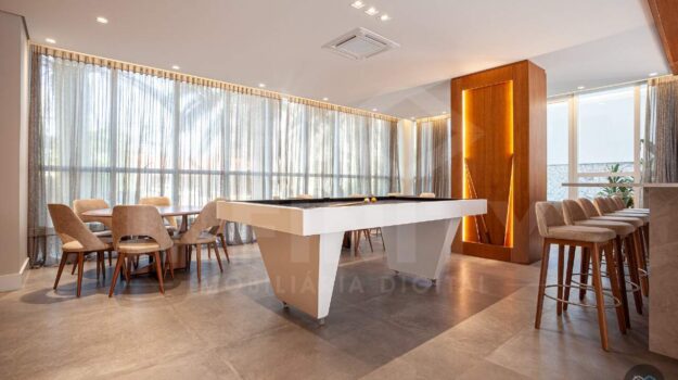 infinity-imobiliaria-Apartamento-em-Torres-Apartamento-DallAcqua-Residencial-Venda-1881-92