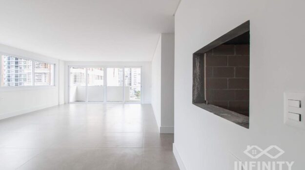 Apartamento à venda no Praia Grande: