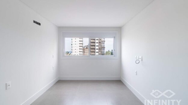 Apartamento à venda no Praia Grande: