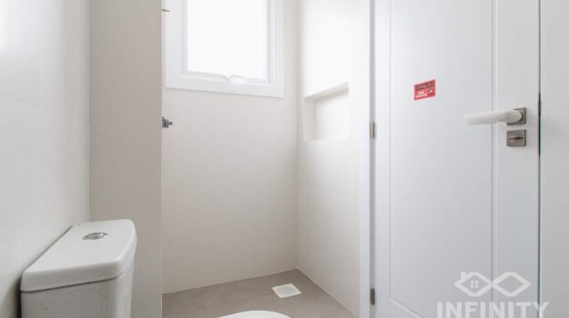 infinity-imobiliaria-Apartamento-em-Torres-Apartamento-Di-Milano-Residencial-Venda-3393-26