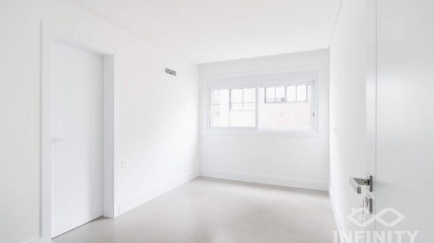 infinity-imobiliaria-Apartamento-em-Torres-Apartamento-Di-Milano-Residencial-Venda-3393-28