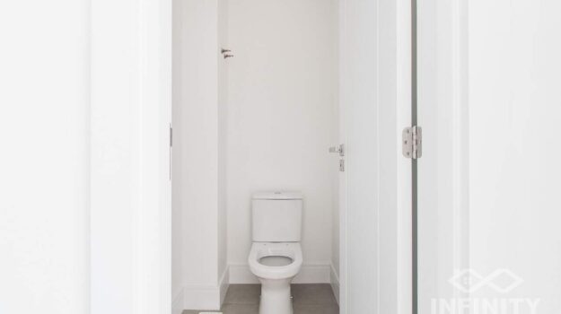 infinity-imobiliaria-Apartamento-em-Torres-Apartamento-Di-Milano-Residencial-Venda-3393-32