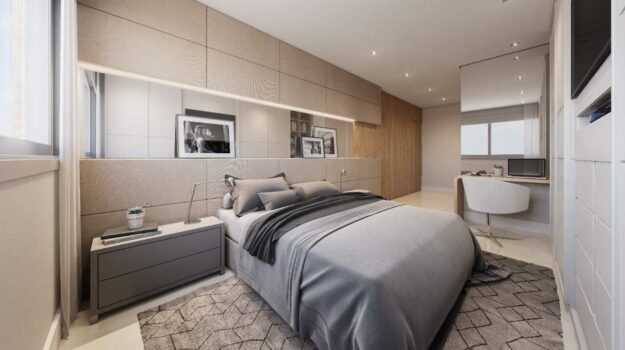 infinity-imobiliaria-Apartamento-em-Torres-Apartamento-Di-Milano-Residencial-Venda-3393-40