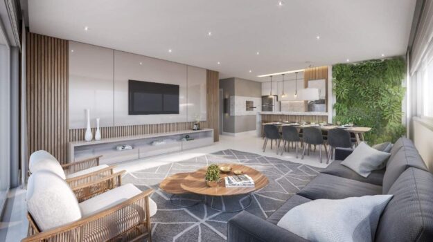 infinity-imobiliaria-Apartamento-em-Torres-Apartamento-Di-Milano-Residencial-Venda-3393-42